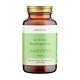 Basenpulver amaiva Naturprodukte Quick Basic mit Citraten