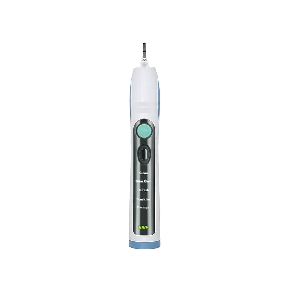 新品   Sonicare HX6453/69 ProtectiveClean 4300 ソニッケアー プロテクトクリーン HX6803