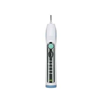 ②[新品・未開封品] PHILIPS ソニッケアー 電動歯ブラシ HX6950 611Kj5VZVBL._UF350,350_QL80_.jpg