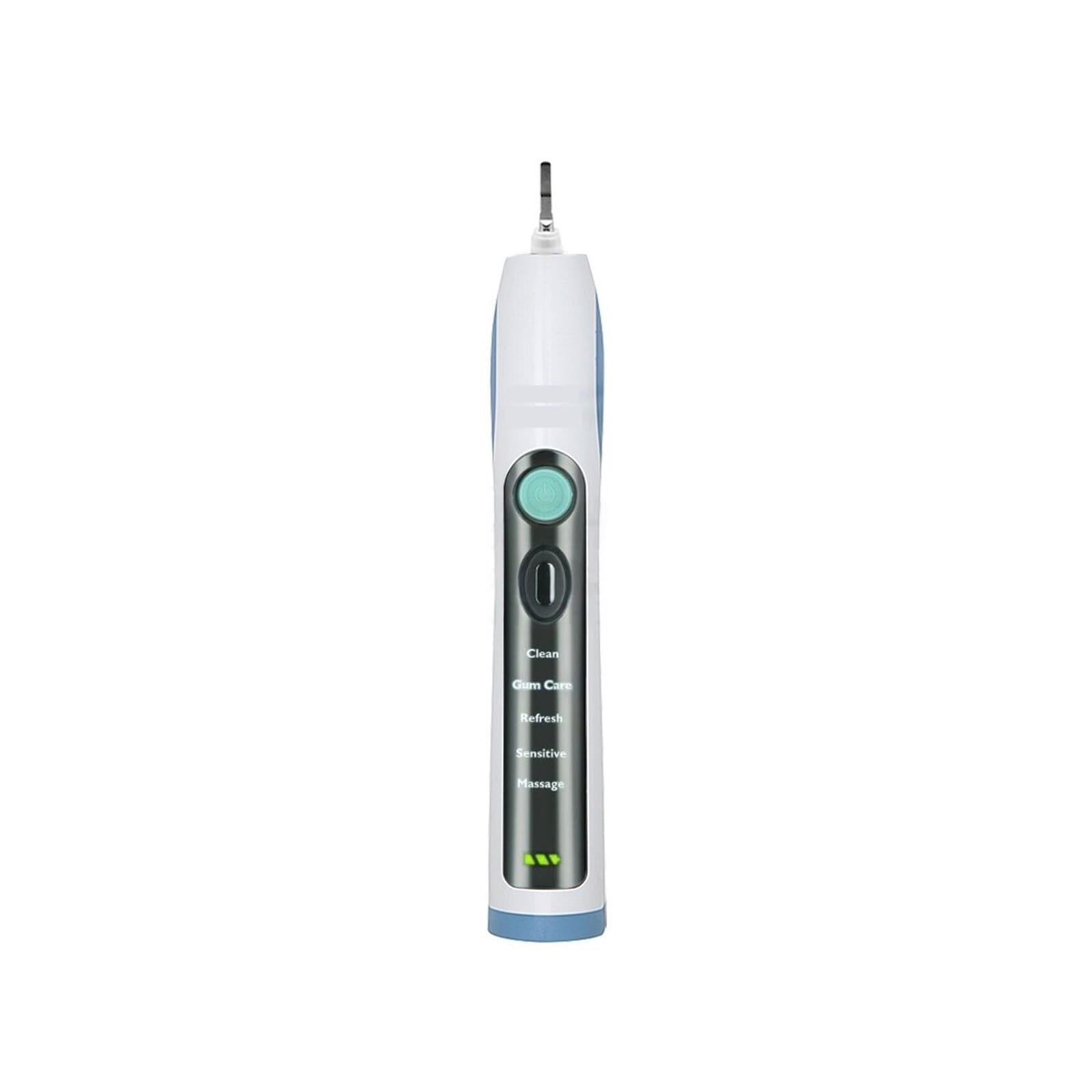 Amazon.co.jp: Philips Sonicare Flexcare 電動歯ブラシ HX6950