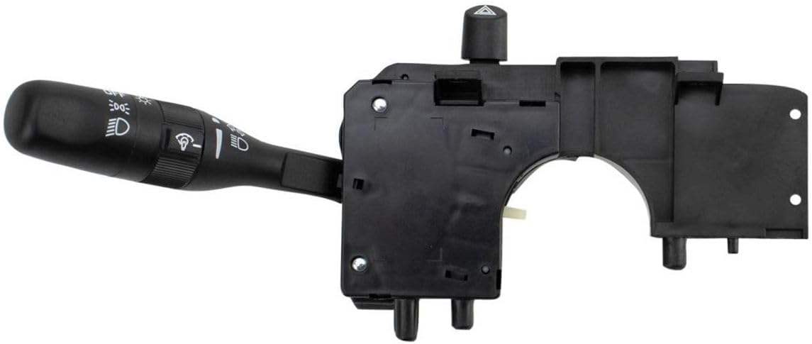 Combination Switch for Dodge for Neon 2000-2005,for Plymouth for Neon 2000-2001 1802-303728 DS1166