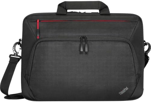 Lenovo ThinkPad Essential Plus 15.6-inch Topload (Eco)
