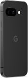 Google Pixel 9a, 256 Go, Obsidian (Reconditionné) - 2