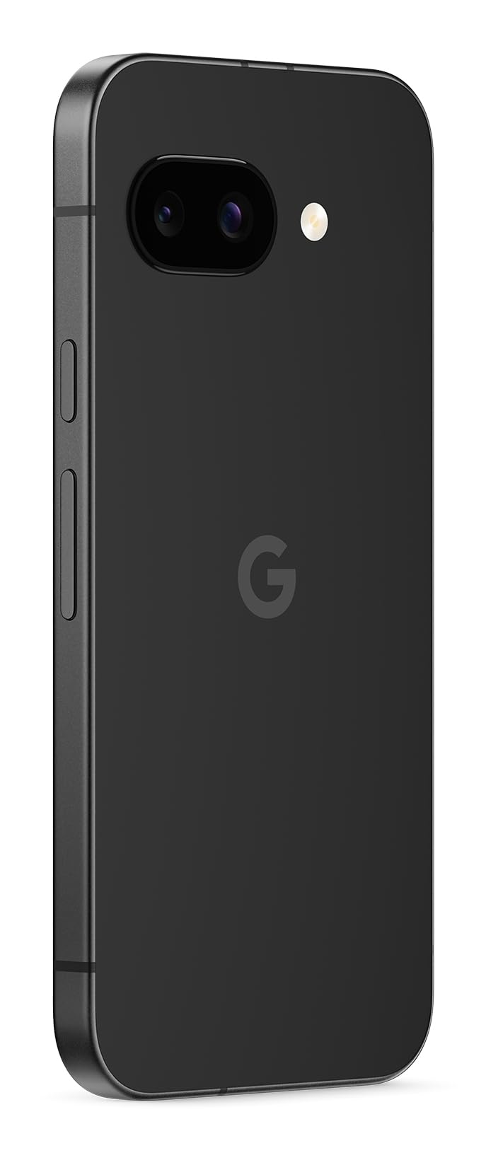 Google Pixel 9a – Unlocked Android Smartphone with AI Camera, All