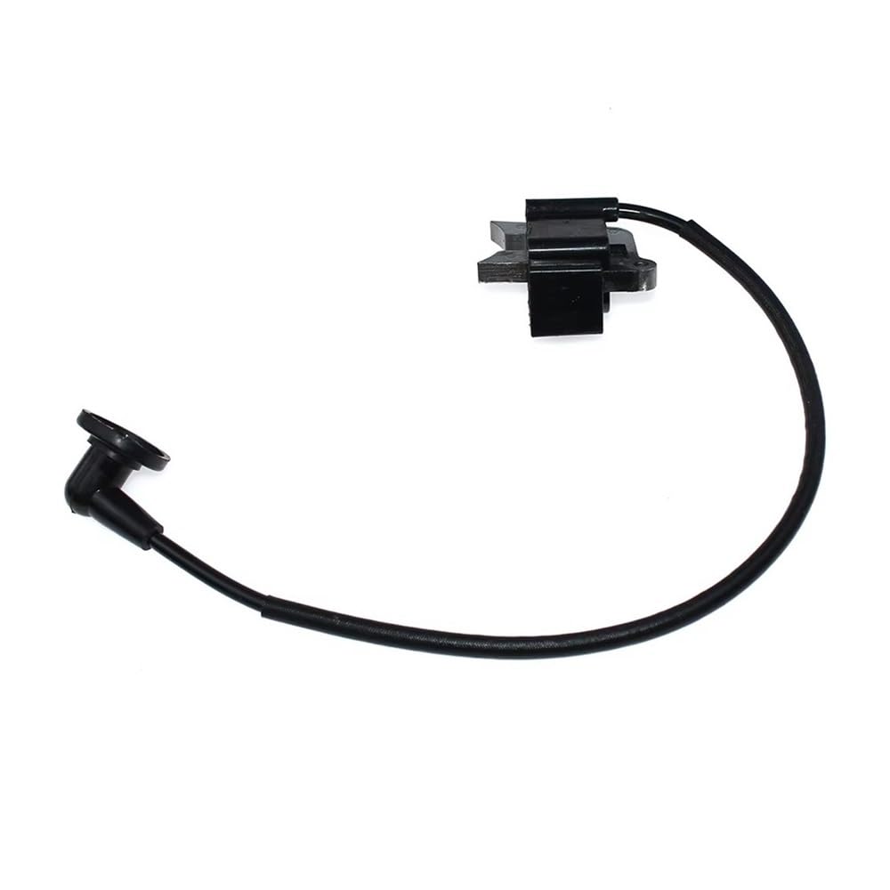 Bobina de encendido para sopladores 155B 165BT 145BT repuesto módulo motor 5310032-80