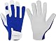 Gartenhandschuhe Westwood Fox aus Leder für verschiedene Anwendungen