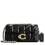 B4/Black