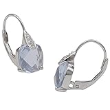 Schmuck Krone