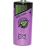 Tadiran Batteries