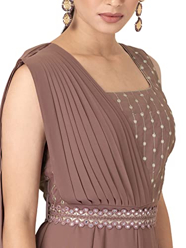 Image of Indya Women Dress