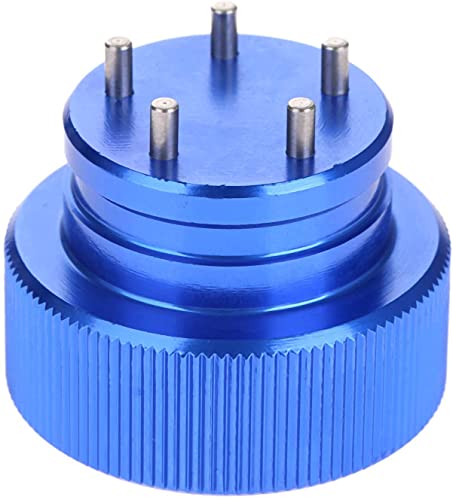 p^[EFCg`c[ ^CgXg XRbeBL p^[ pbgEFCgp 1 u[