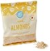 Marque Amazon - Happy Belly Amandes en poudre 200gr x 5