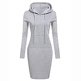 sweatshirtjacke damen schwarz sweatshirtjacke damen blau sweatshirtjacke damen kurz sweatshirtjacke damen weiß sweatshirtjacke damen lang sweatshirtjacke damen grau sweatshirtjacke damen 46 sweatshirtjacke damen pink kurze sweatshirtjacke damen lange sweatshirtjacke damen schwarze sweatshirtjacke damen sweatshirtjacke herren ohne kapuze sweatshirtjacke herren grau sweatshirtjacke herren schwarz