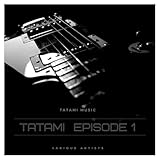 Tatami Music