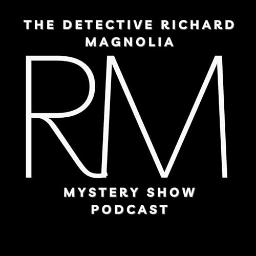 Bonus: Best of Greg and The Announcer.. and Ads.