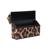 Zoom IMG-1 yitenn portasigarette protettiva custodia plastica Zoom IMG-1 yitenn portasigarette protettiva custodia plastica