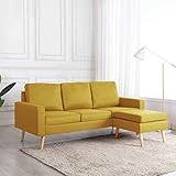 La estructura de madera proporciona soporte y estabilidad a toda la construcción. Puedes colocar el reposapiés en cualquier lugar, según tu comodidad y relajación.