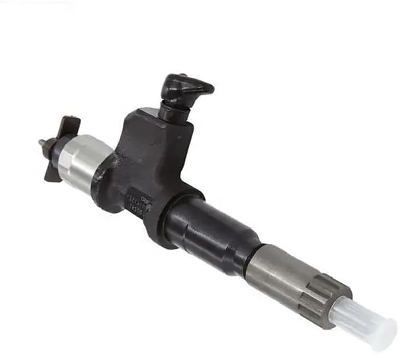 BVDNL コモンレールインジェクターディーゼル燃料インジェクターいすゞ