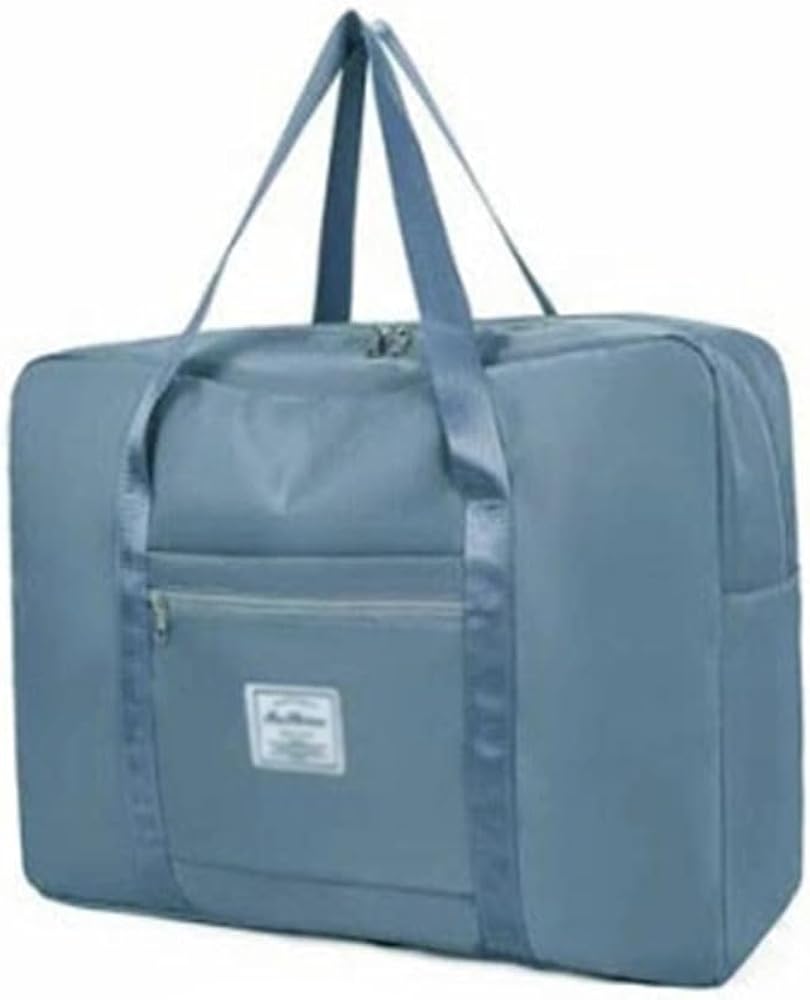 Amazon | トラベルバッグ 軽量 大容量 レディース メンズ 折りたたみ