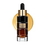 L'Oréal Paris, Siero Viso Midnight, Per Pelli Mature, Azione Anti-Età, Incarnato Levigato e Rughe Ridotte, Con Complesso Antiossidante e Vitamina E, Age Perfect Renaissance Cellulaire, 30 ml