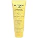 SweetSpot Labs Natural, pH Balanced, Gentle Feminine Body Wash, Vanilla Blossom, 8 Ounce | Dermatologist & Gynecologist Tested