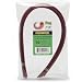 Grass Gator 20155A 10-Count 0.155-Inch by 21-Inch Trimmer Line