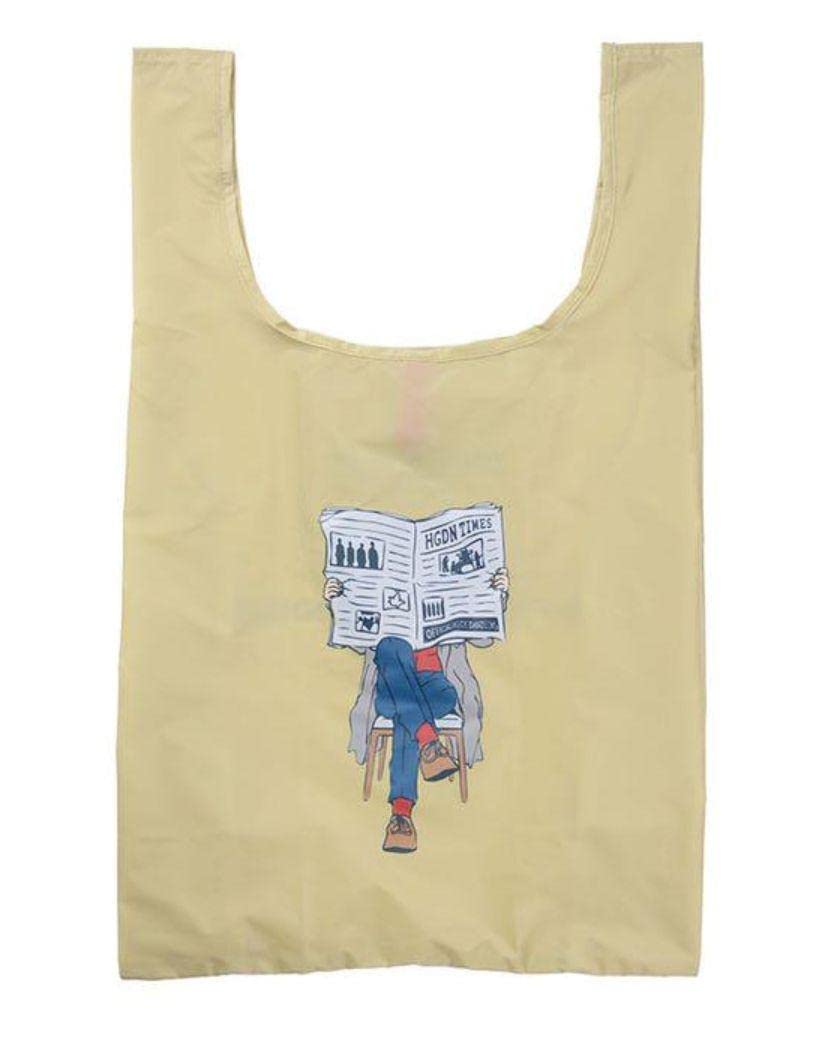 official 髭男dism トートバッグ　ライブグッズ Amazon.co.jp: Official髭男dism トートバッグ ヒゲダン 髭男