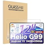 【1枚セッ】For AvidPad A90 フィルム Mosasa アビドパッド A90 タブレット 12インチ ガラスフィルム 衝撃吸収 9H硬度 飛散防止 2.5Dラウンドエッジ 自動吸着 気泡ゼロ 高透過率 高感度