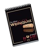 Huch & Friends - Juego de Preguntas, para 1 Jugador (615.322.2) (versión en alemán)