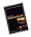 Produktbild Huch & Friends 615.322.2 75419 - Welt der Weine, Weinquiz
