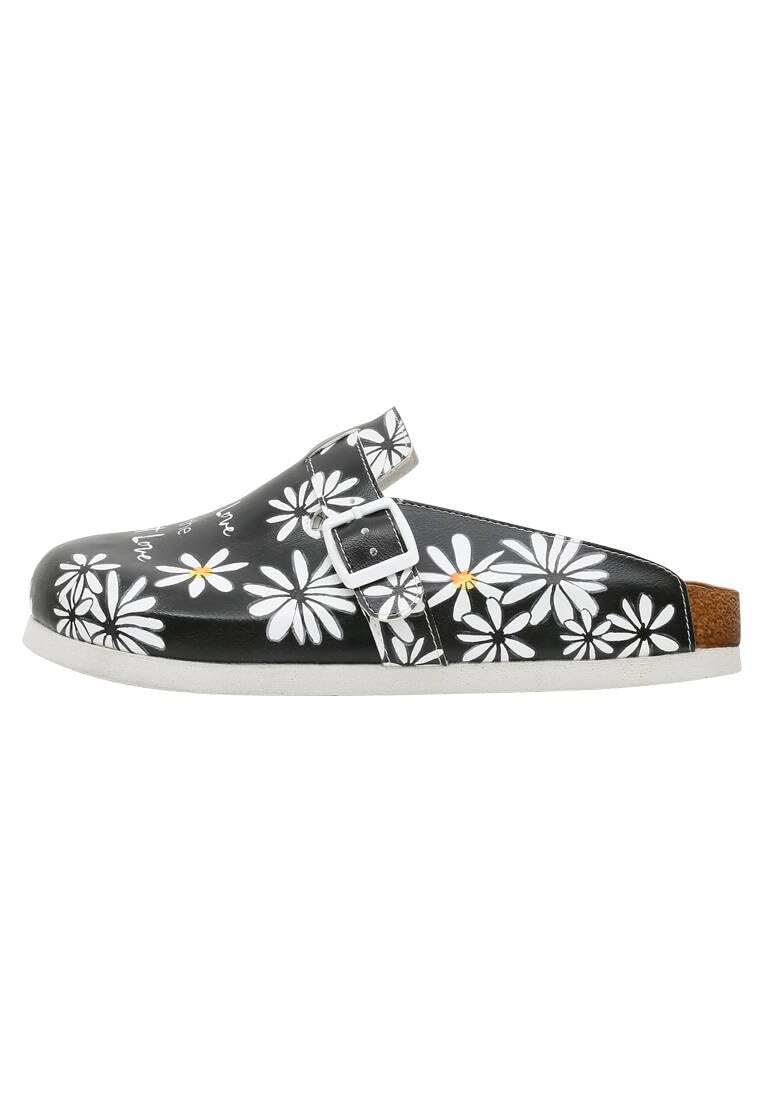 DOGO Comfie SandalDonna