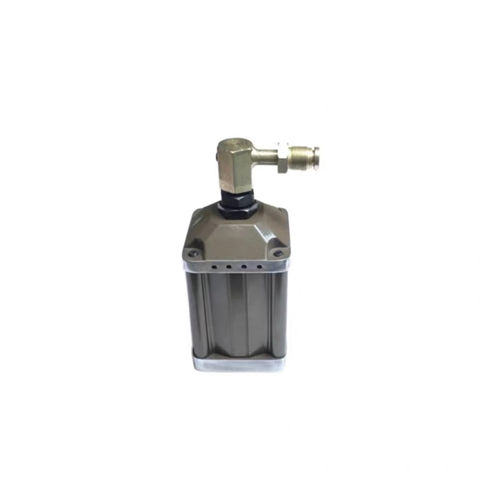 Wzmacniacz pneumatyczny podnośnika hydraulicznego, wzmacniacz pneumatyczny podnośnika hydraulicznego(Small teeth 20mm)