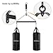 Swivel Sex Swings for Adult Couple 600lbs Heavy Duty Swing Set Swing Hangers Sex Swing 360 Degree Spinning Adjustable Mount Sex Slingshot Swing for Adults Ceiling Strap Yoga Sweater