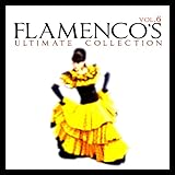  Joyas de la Alambra