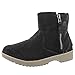 Sorel Women's Meadow Zip-Up Boot