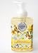 Michel Narcissus Foaming Luxury Shea Butter Hand Soap