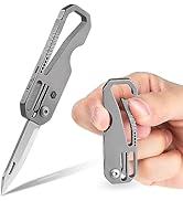 Small manufacture image 5