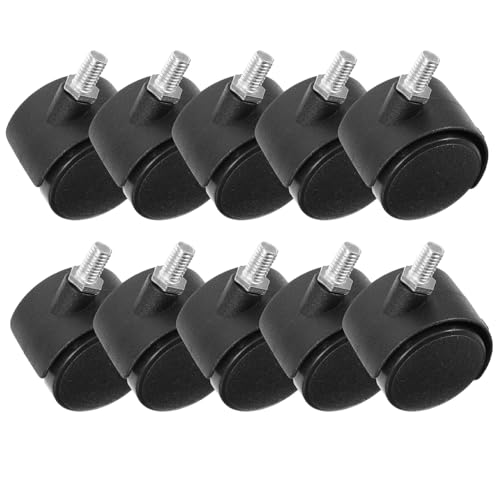 healvian 10 u[LtItBX`FApLX^[ ω׏d Éݓ] Ƌ ԑΉ ItBXƋԗ֌p