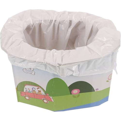 VINTORKY �܂肽���ݎ��|�[�^�u���g�C�� �ԓ��ȈՃg�C�� ��l�p�ω׏d�Z�b�g ���s �L�����v �ً}���Ή� 1Set