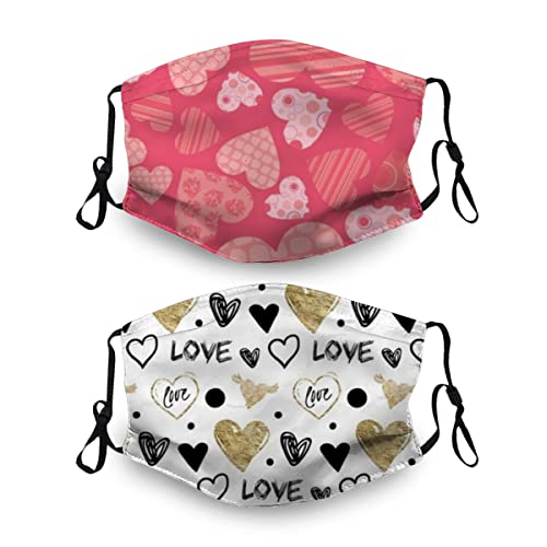 �n�[�g�}�[�N �n�[�g�� �}�X�N ���� �z�}�X�N ���̃}�X�N ���K�}�X�N �z���}�X�N �����ɂ��Ȃ�Ȃ� �􂦂� �J��Ԃ� ������� �X�|�[�c�}�X�N �a���}�X�N