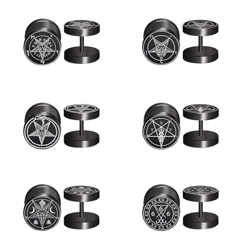 [Aroncent] sAX XeX sAX 16g bNpN: SVbN t@[XgsAX X^bh ۋ CO ubN Y fB[X t@bV ANZT[ ގޏv[g