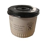  Ford 1322152 - Filtro de Aceite Focus