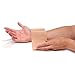 California Basics - 8 Pack - Self Adhesive Bandage Wraps - 3 Inch by 5 Yards Non Woven Self Adhesive Bandage Wrap, Brown Athletic Tape for Wrist, Hand & Ankle Wrap, Premium-Grade Medical Bandage Tape