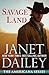 Savage Land: Texas (The Americana Series Book 43)
