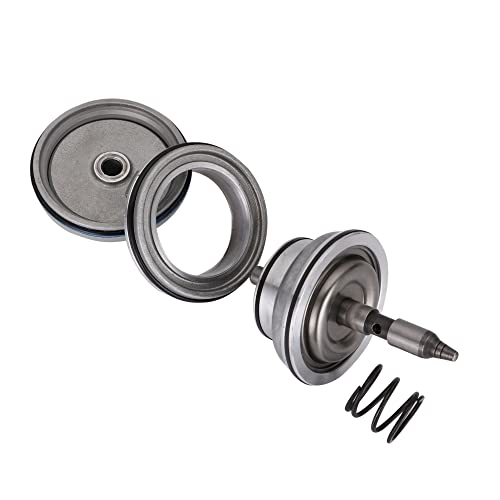 700R4 Corvette Servo 4L60E Hd High Performance 4L65E 4L70E 1982-2014 #TOP3