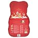 Lindt Teddy - Calendario de Adviento 3D (310 gramos), lujoso