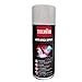 Telwin 804209 Spray Anti Stick Pou Soudage Mig-Mag, Noir