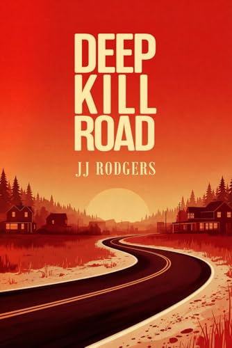 Deep Kill Road