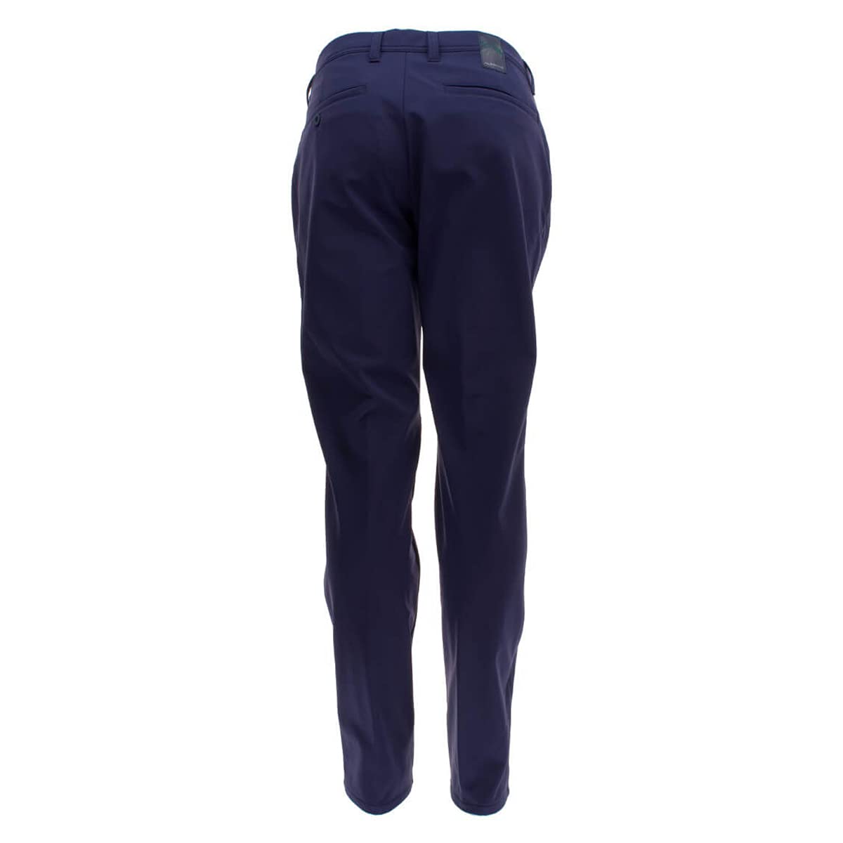 ALBERTO Herren Golfhose Rookie Stretch Energy