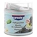 Produktbild presto 443572 Füllspachtel styrolfrei 1000 g